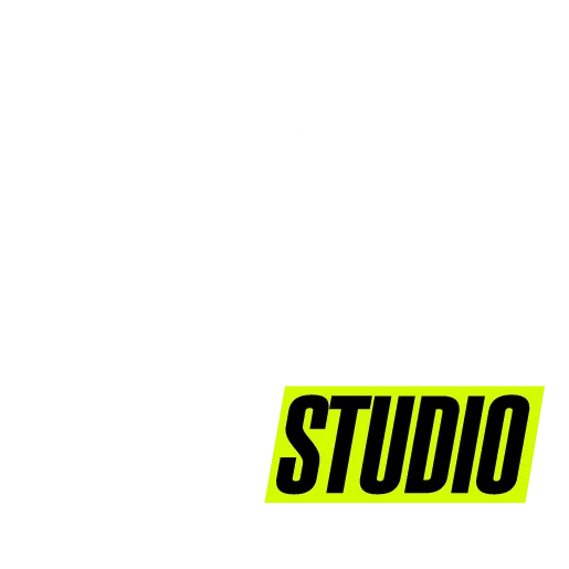 Yarvik Studio