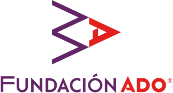 ADO