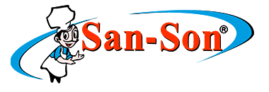 Sansón