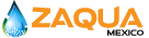 Zaqua
