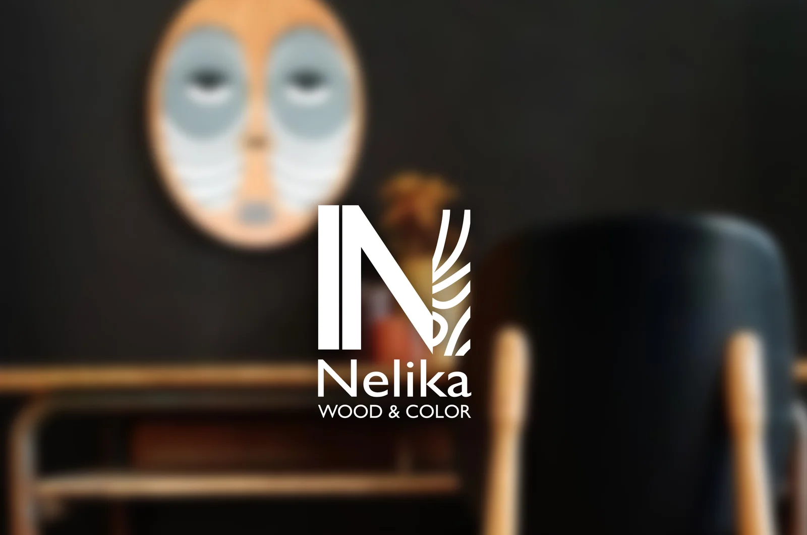 Branding Nelika