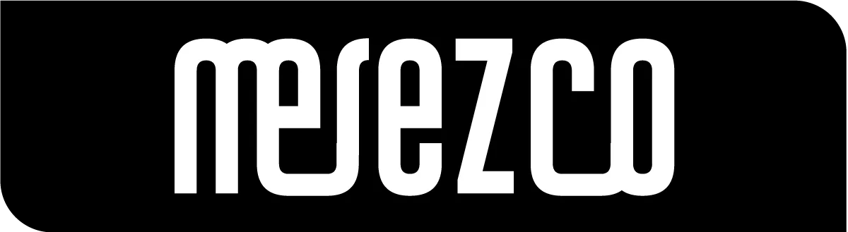 Logo y Branding