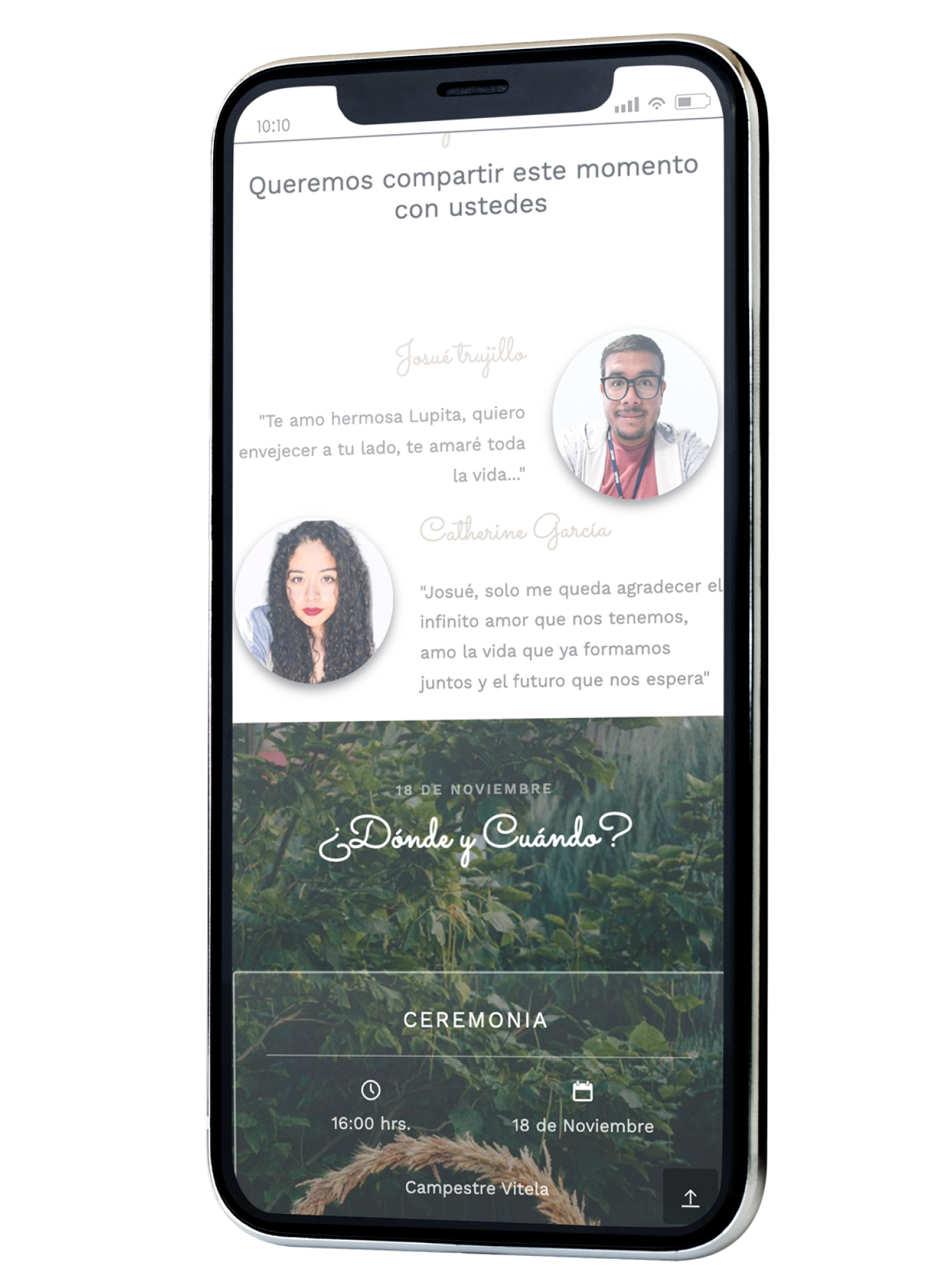 Landing_Page_kortiacero